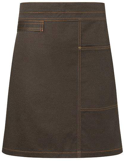 Höftförkläde Gourmé Finns i Fem Färgval - NewBag4you