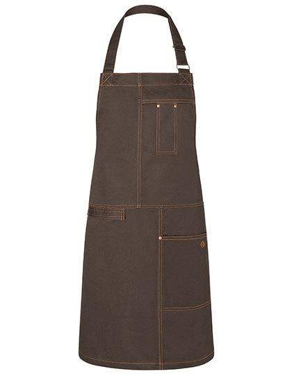 Stiligt Förkläde Urban - NewBag4you