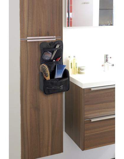 Necessär Alicante - NewBag4you