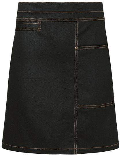 Höftförkläde Gourmé Finns i Fem Färgval - NewBag4you