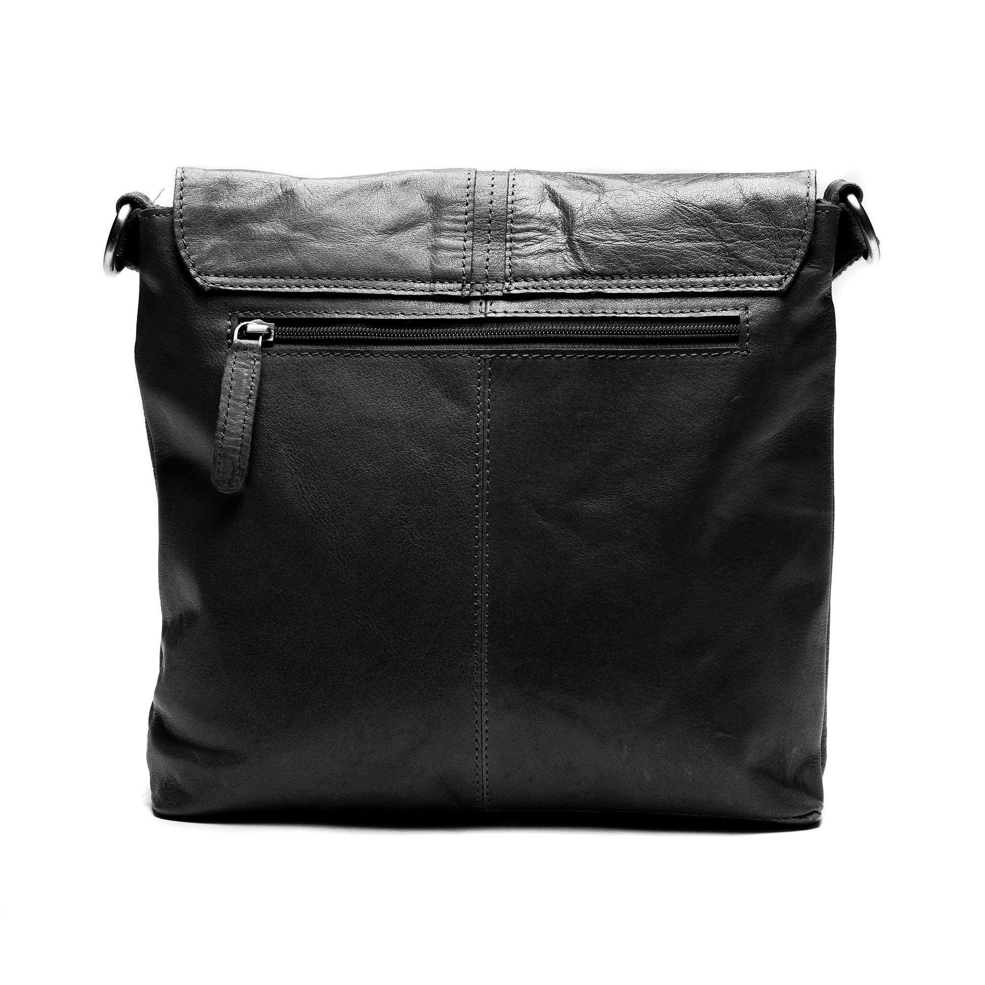 Axelremsväska av Skinn - NewBag4you