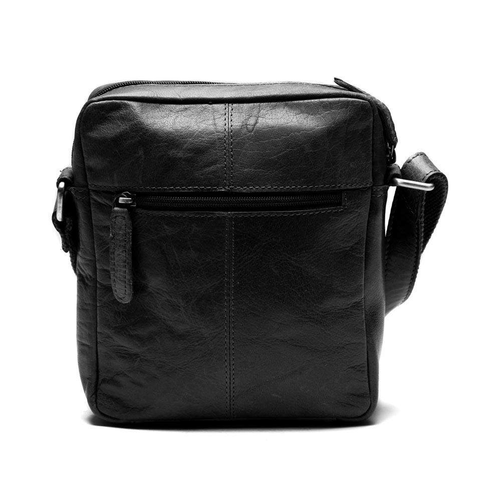 Handväska / Axelremsväska i Skinn - NewBag4you