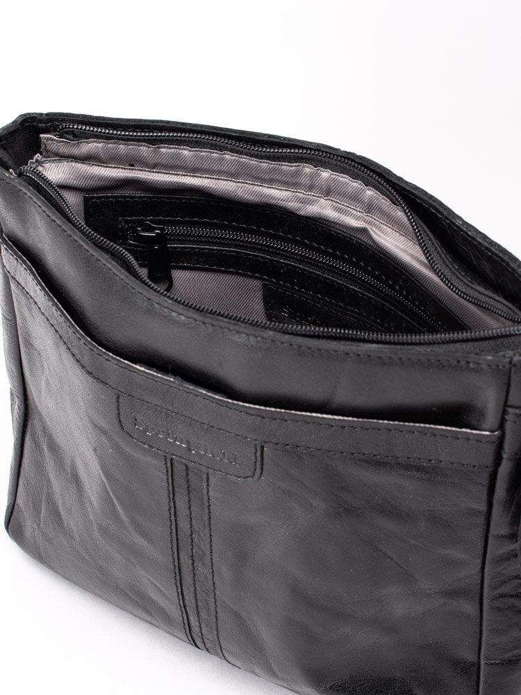 Axelremsväska Handväska i Skinn - NewBag4you