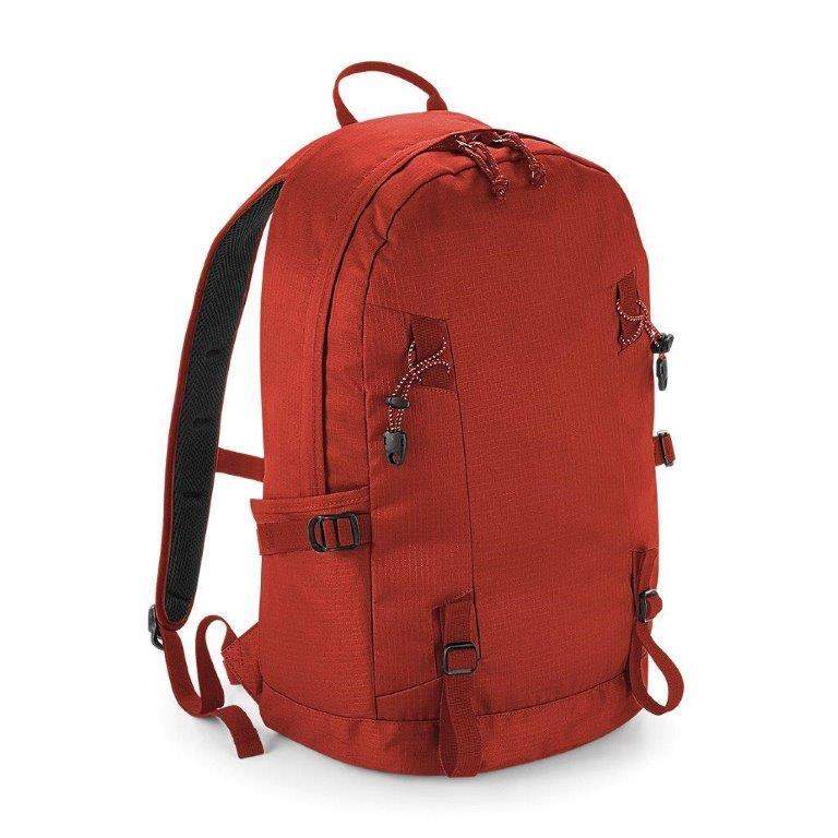 Ryggsäck Everyday Outdoor 20L - NewBag4you