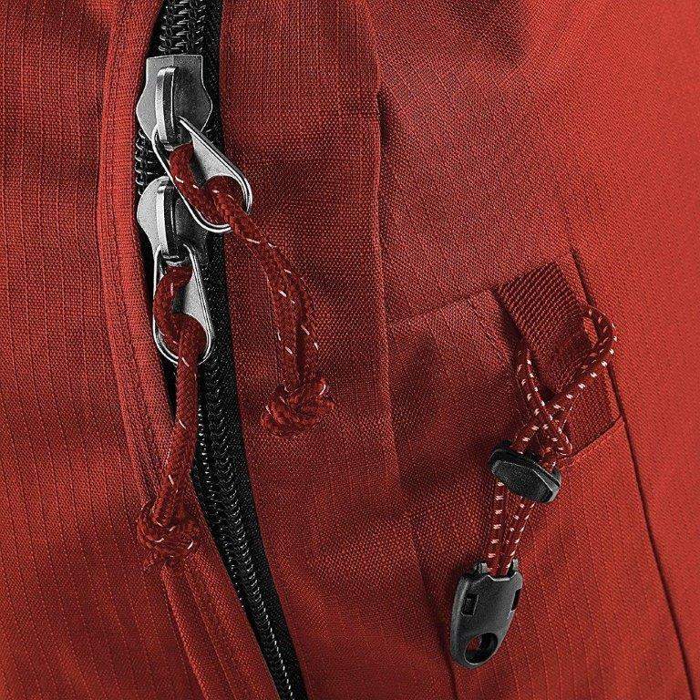 Ryggsäck Everyday Outdoor 20L - NewBag4you