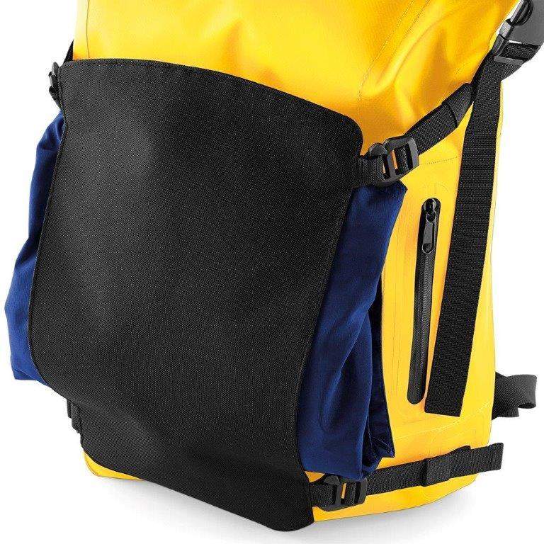 SLX® 25 Liter Vattensäker Backpack Ryggsäck - NewBag4you