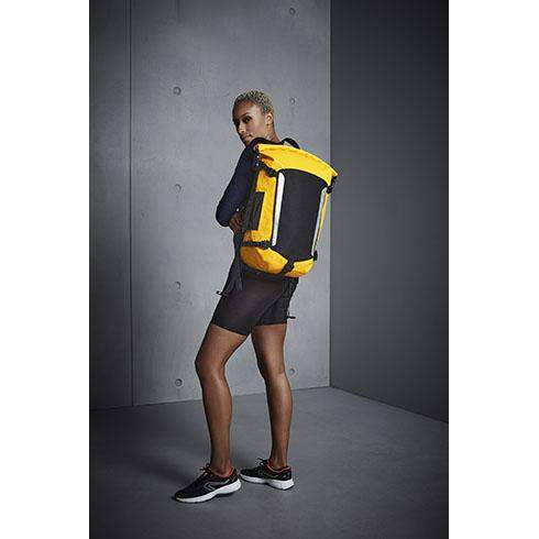 SLX® 25 Liter Vattensäker Backpack Ryggsäck - NewBag4you