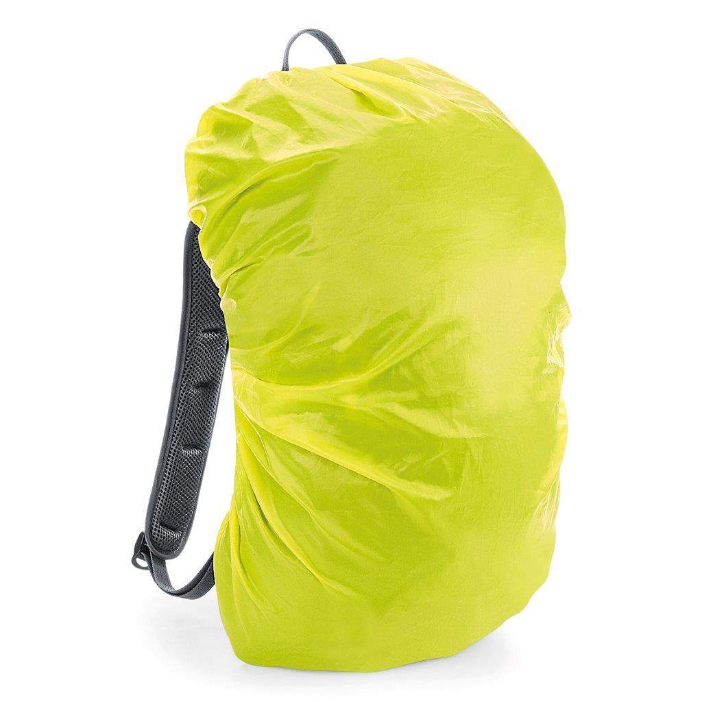 SLX®-Lite 25 Liters Ryggsäck Outdoor - NewBag4you