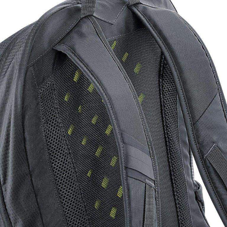 SLX®-Lite 25 Liters Ryggsäck Outdoor - NewBag4you