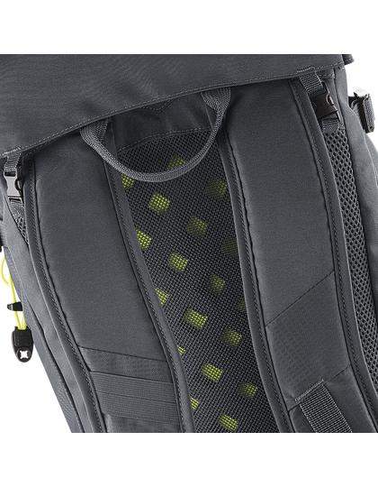 SLX®-Lite 35 Liters Backpack Vandringsyggsäck - NewBag4you