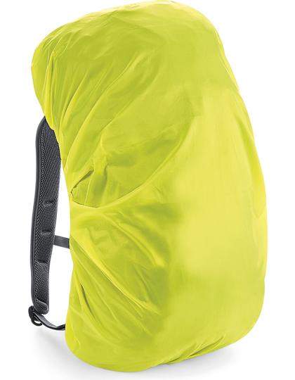 SLX®-Lite 35 Liters Backpack Vandringsyggsäck - NewBag4you