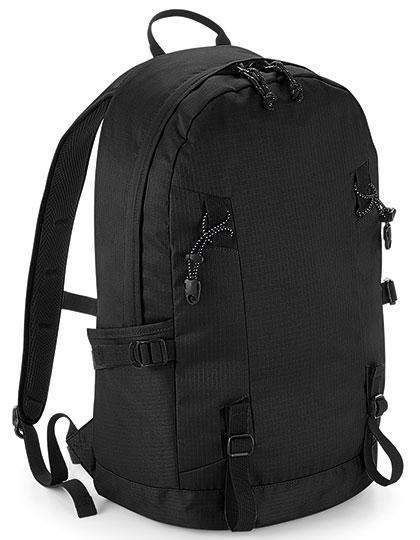 Ryggsäck Everyday Outdoor 20L - NewBag4you