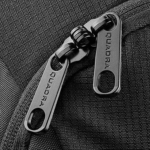 Vessel™ Slimline Dataryggsäck - NewBag4you