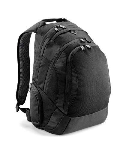 Vessel™ Dataryggsäck Premium - NewBag4you