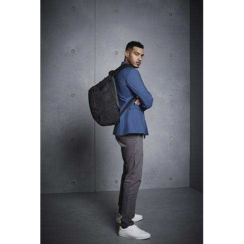 Vessel™ Dataryggsäck Premium - NewBag4you