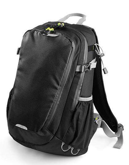 SLX® 20 Liters Daypack Ryggsäck - NewBag4you