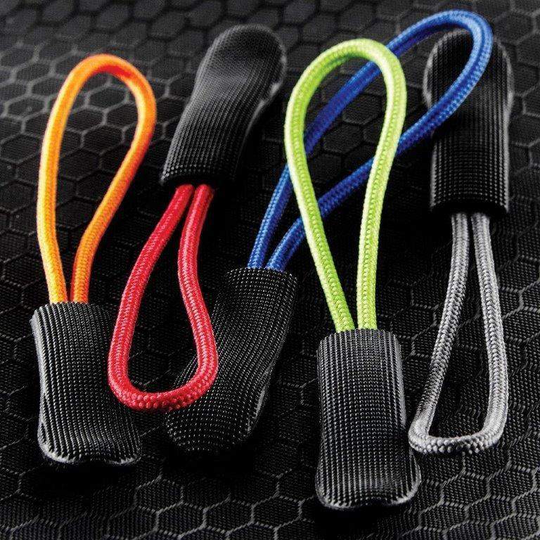 SLX® 20 Liters Daypack Ryggsäck - NewBag4you