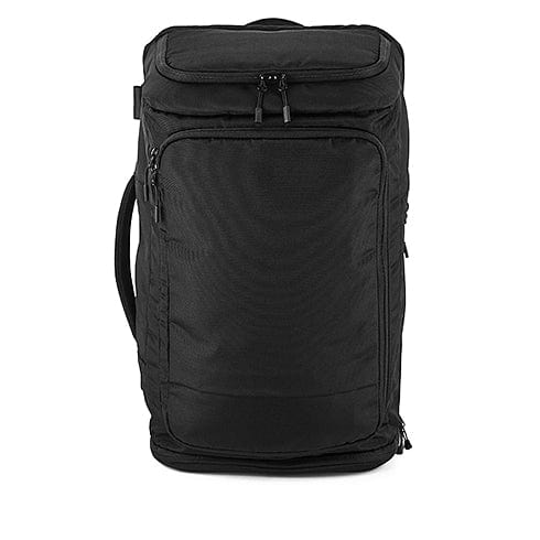 Ryggsäck Multiväska Pitch Black 72 H - NewBag4you