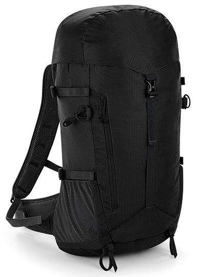 SLX®-Lite 35 Liters Backpack Vandringsyggsäck - NewBag4you