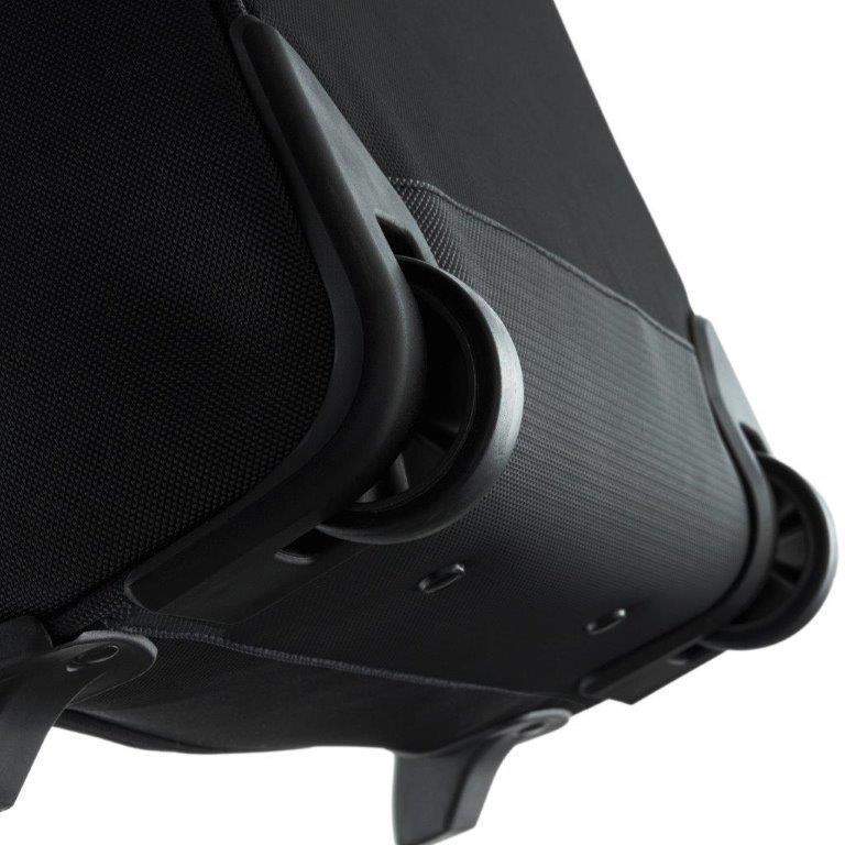 Tungsten™ Business Resväska - NewBag4you