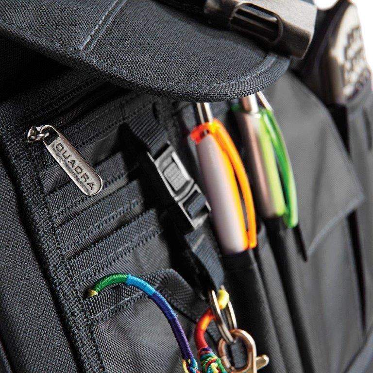 Dataväska Portfölj - NewBag4you