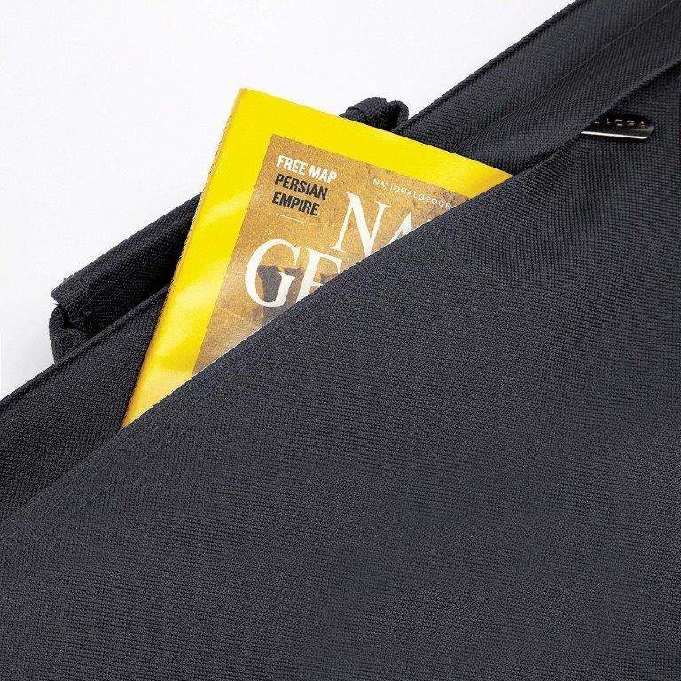 Dataväska Portfölj - NewBag4you