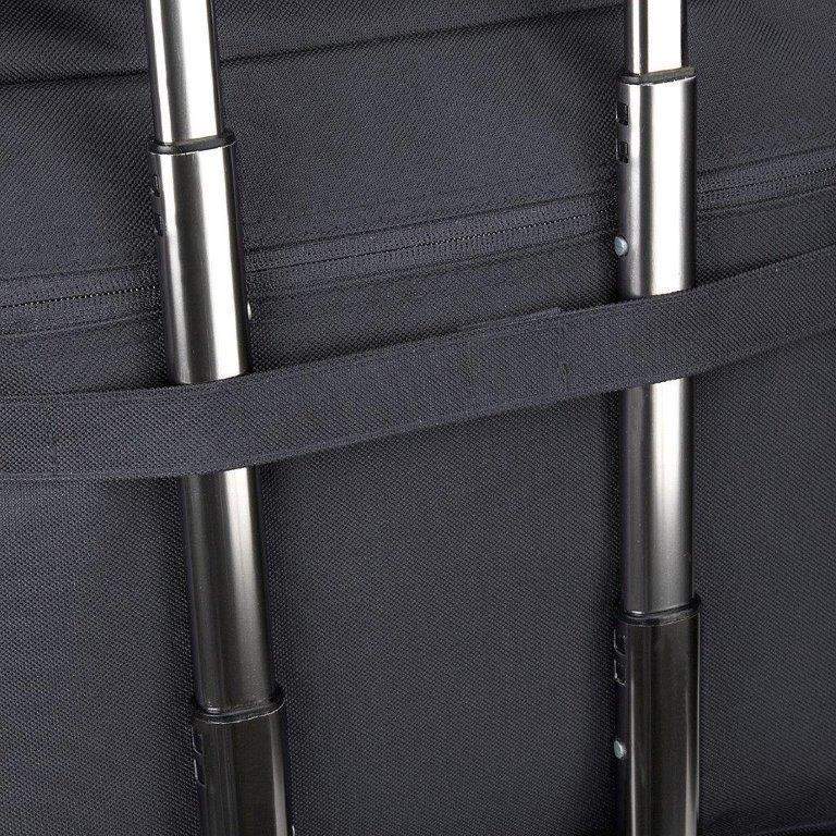 Dataväska Portfölj - NewBag4you