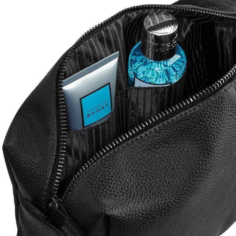 NuHide® Necessär - NewBag4you