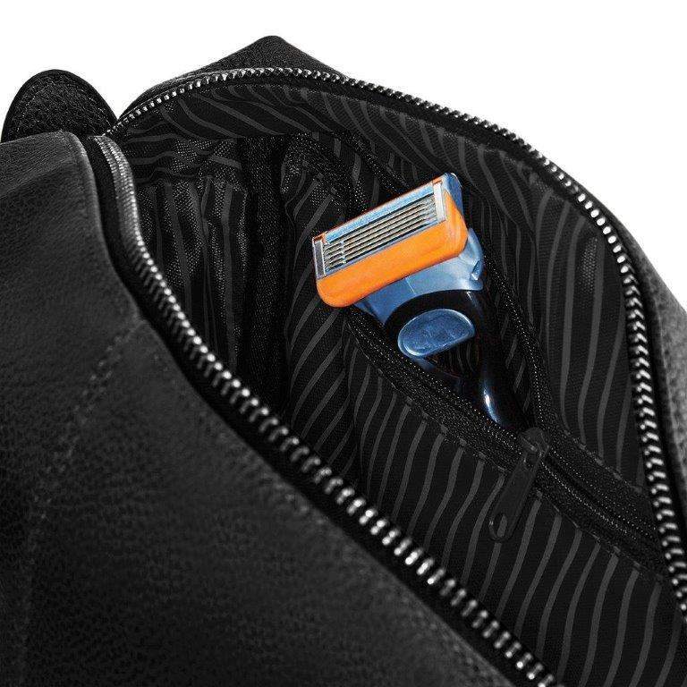 NuHide® Necessär - NewBag4you