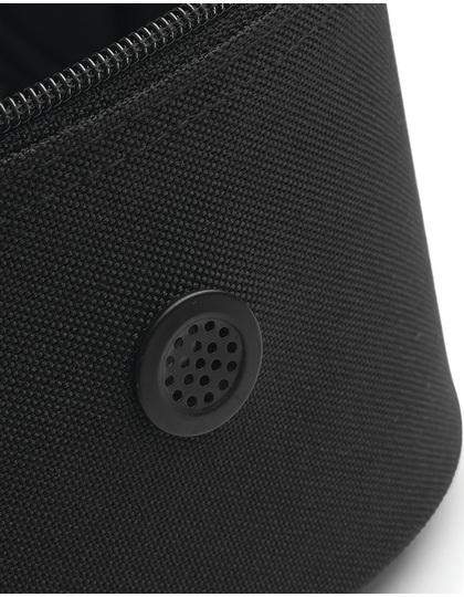 Hårdbottnad Sportväska 40 liter - NewBag4you