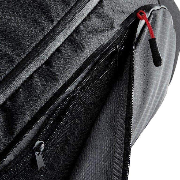 SLX® 30 Liter Stowaway Ryggsäck/ Sportväska - NewBag4you