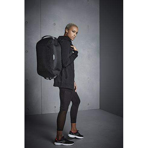 SLX® 30 Liter Stowaway Ryggsäck/ Sportväska - NewBag4you