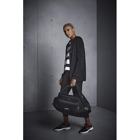 SLX® 30 Liter Stowaway Ryggsäck/ Sportväska - NewBag4you