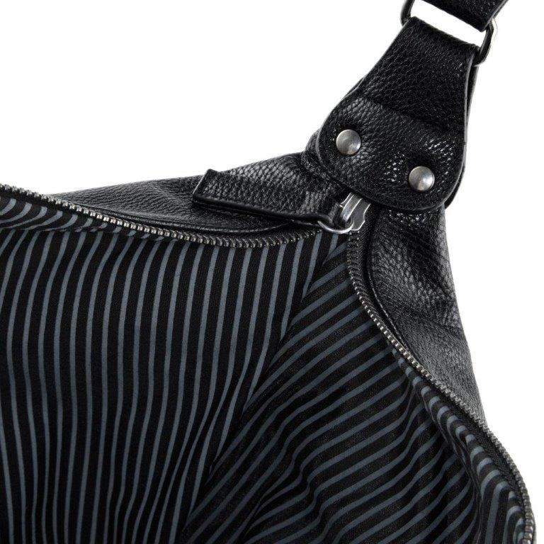 Rejäl Weekendväska i Konstläder - NewBag4you