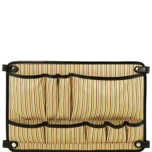 TL Smart Module - Multifunktionell modul med fickor - NewBag4you