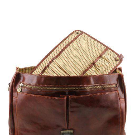 TL Smart Module - Multifunktionell modul med fickor - NewBag4you