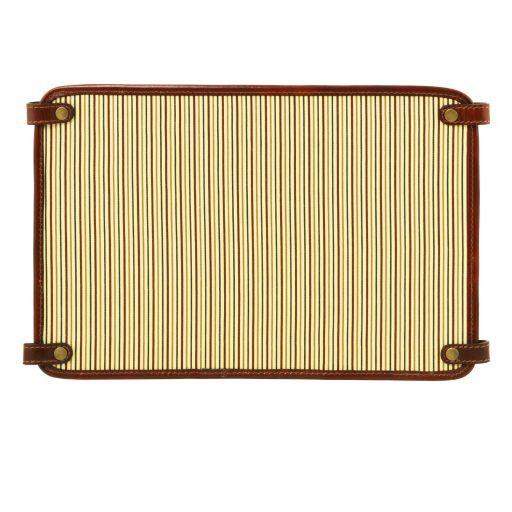 TL Smart Module - Multifunktionell modul med fickor - NewBag4you