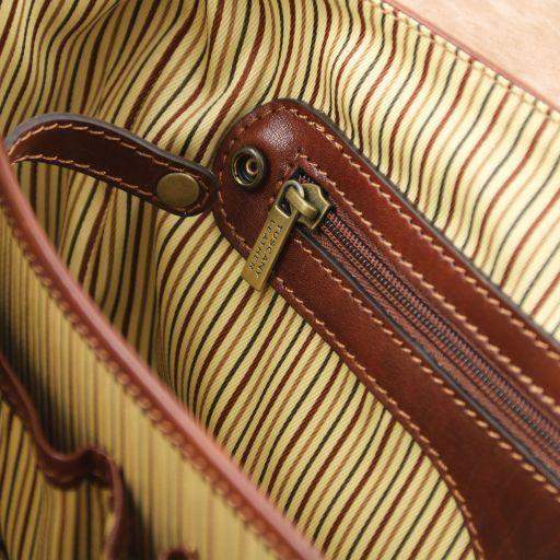 TL Smart Module - Multifunktionell modul med fickor - NewBag4you