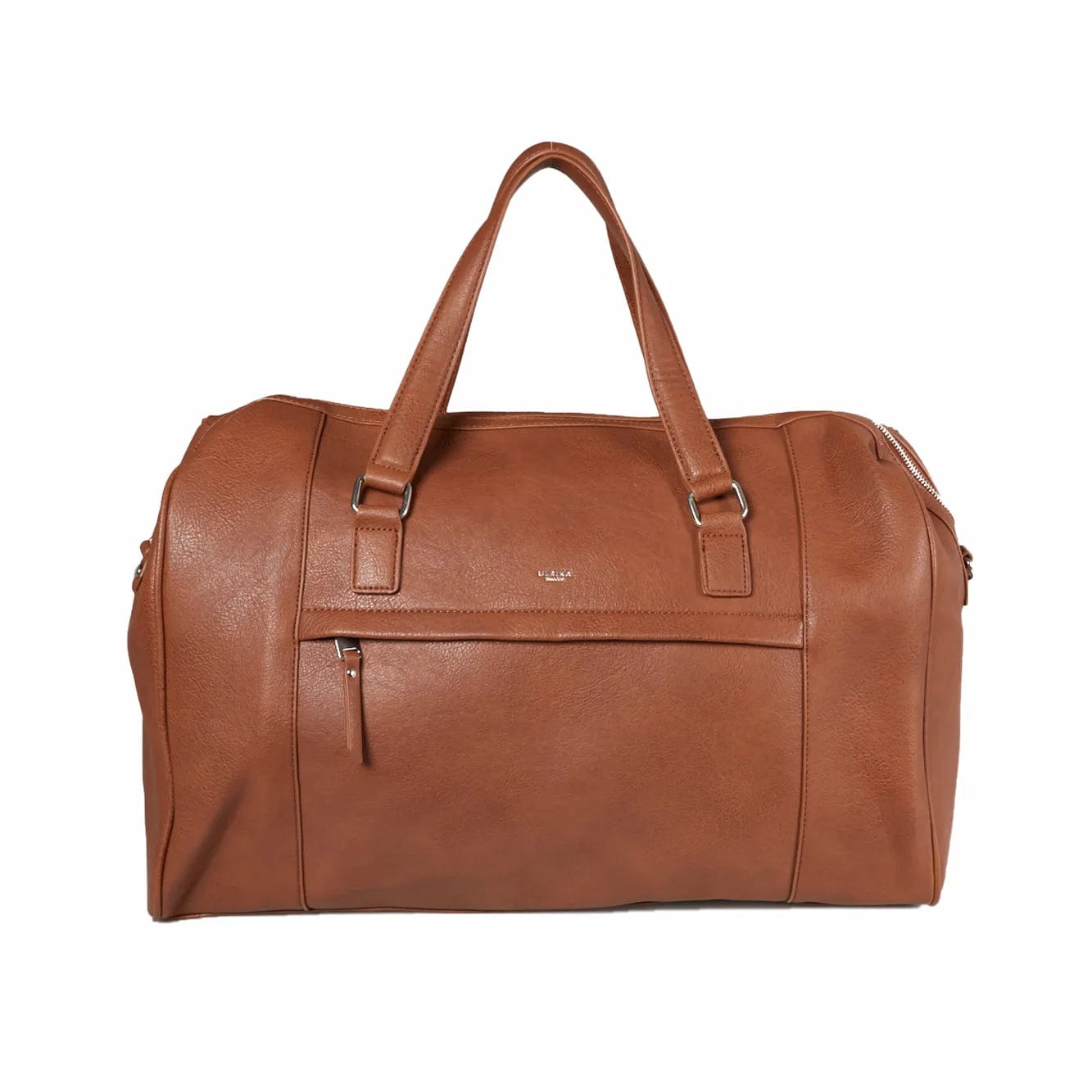 Weekendväska Ulrika Design - NewBag4you