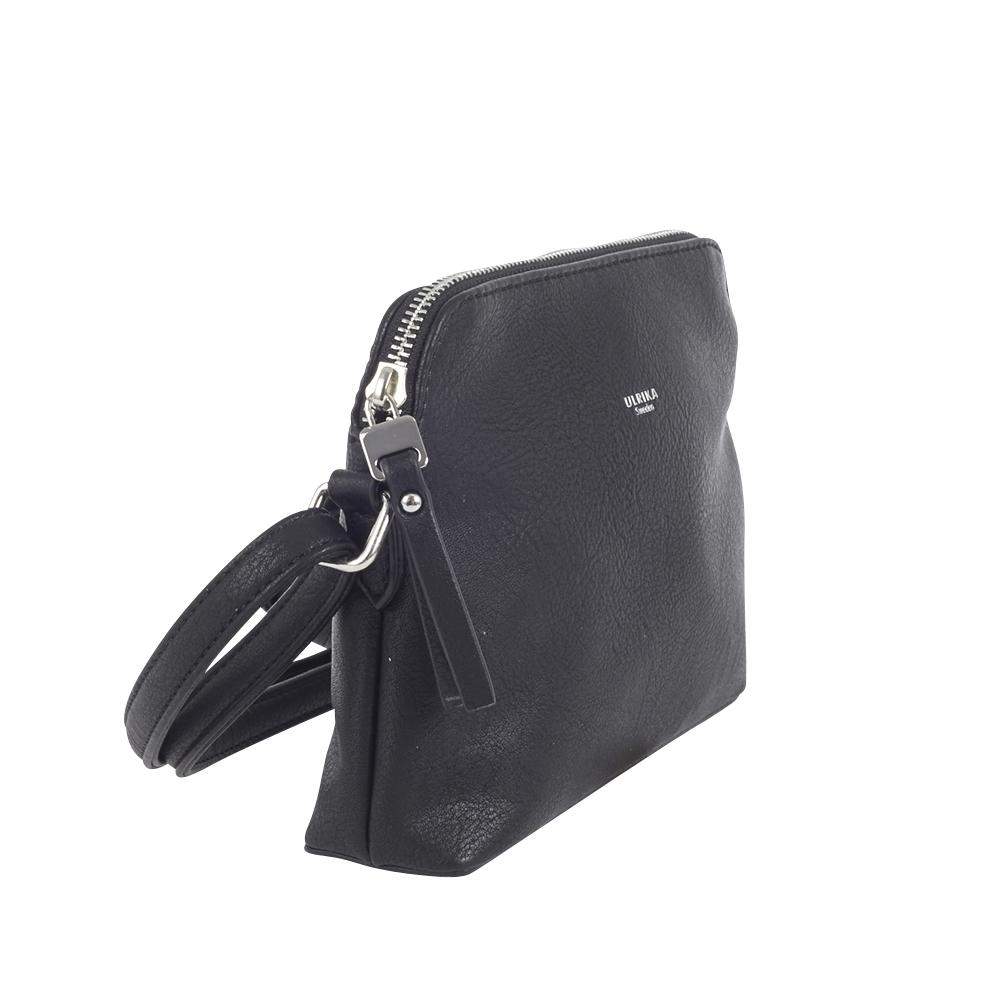 Handväska Ulrika Design - NewBag4you