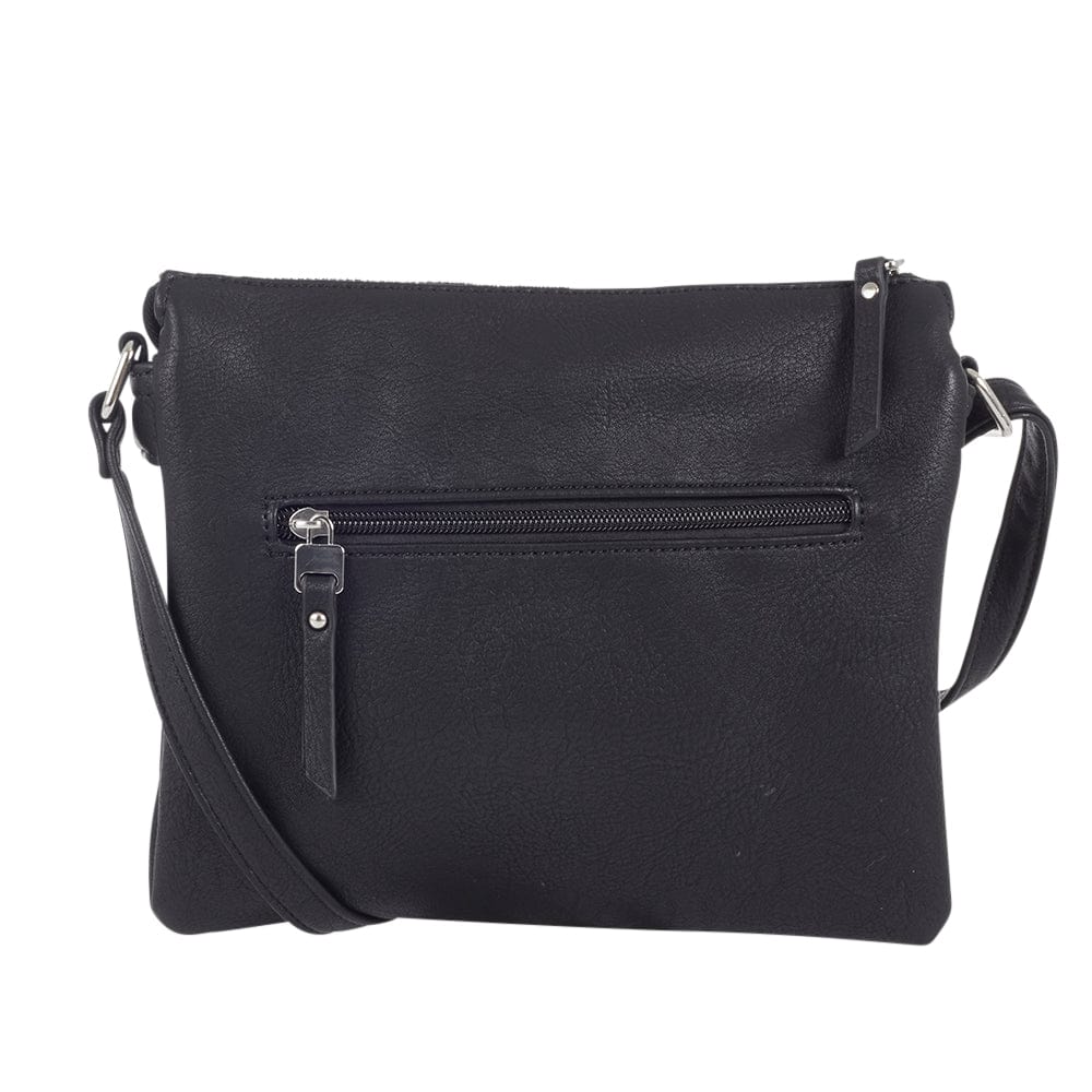 Handväska Ulrika Design - NewBag4you