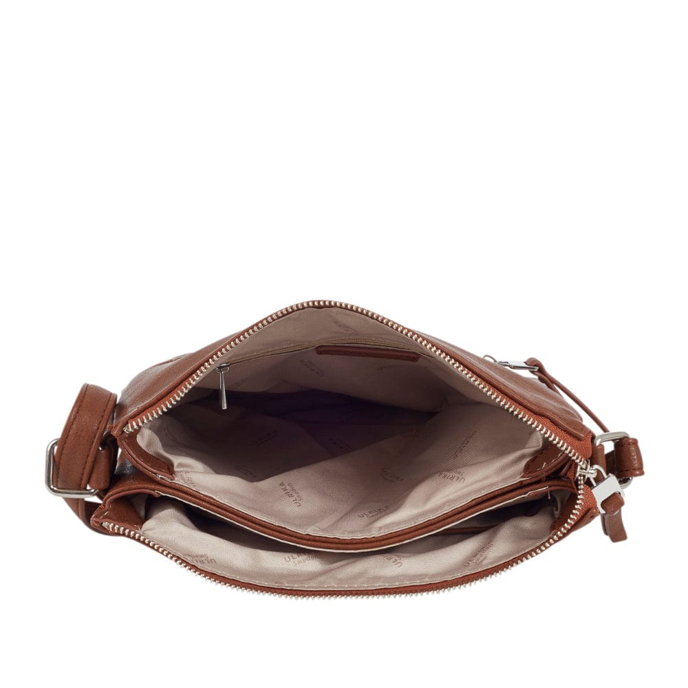 Handväska Ulrika Design - NewBag4you