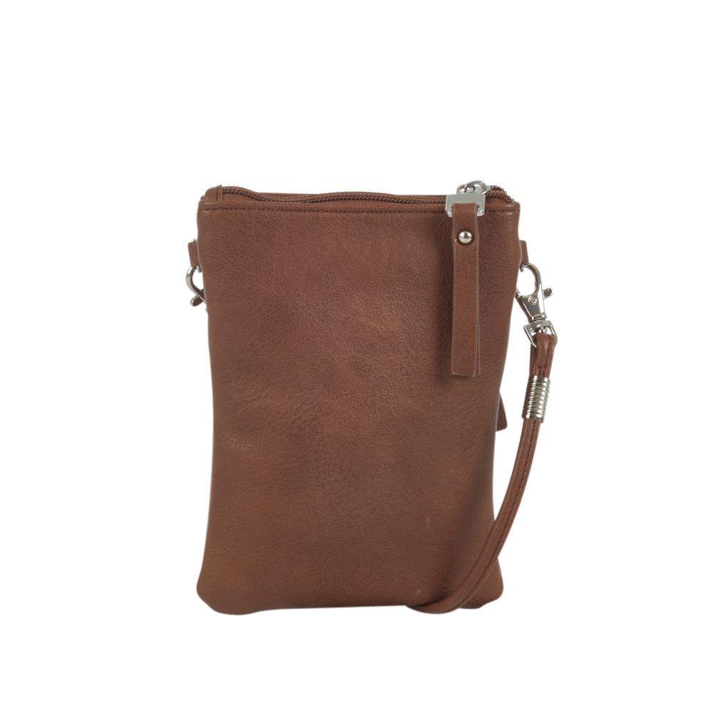 Telefonväska med RFID-skydd - NewBag4you