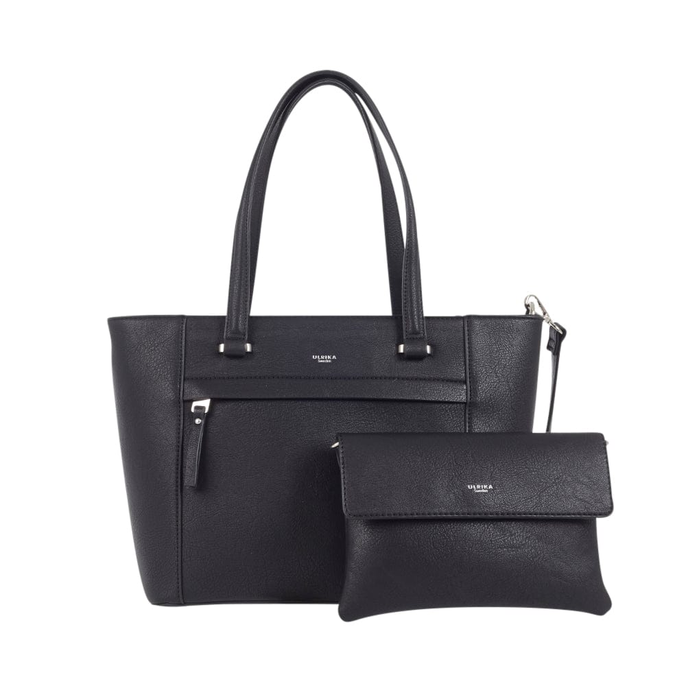 Ulrika Design Handväska och plånboksväska - NewBag4you