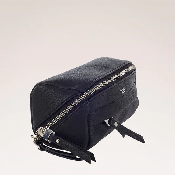 Sminkväska Necessär Medium Ulrika Design - NewBag4you