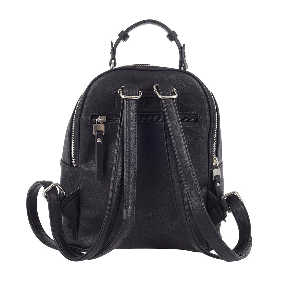 Ryggsäck Ulrika Design - NewBag4you