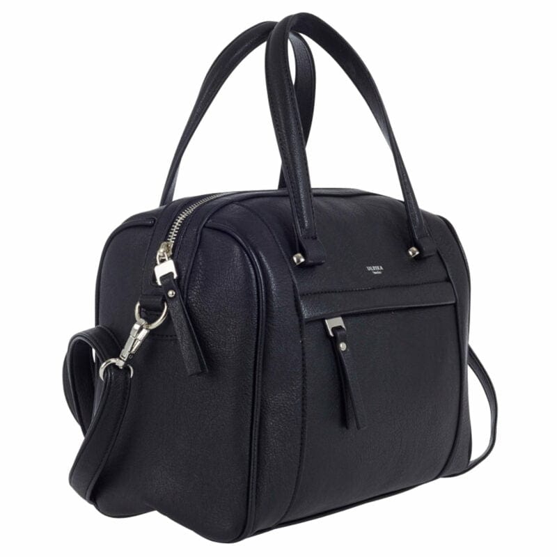 Sportväska / Weekendbag Ulrika Design - NewBag4you