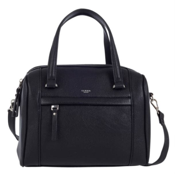 Sportväska / Weekendbag Ulrika Design - NewBag4you