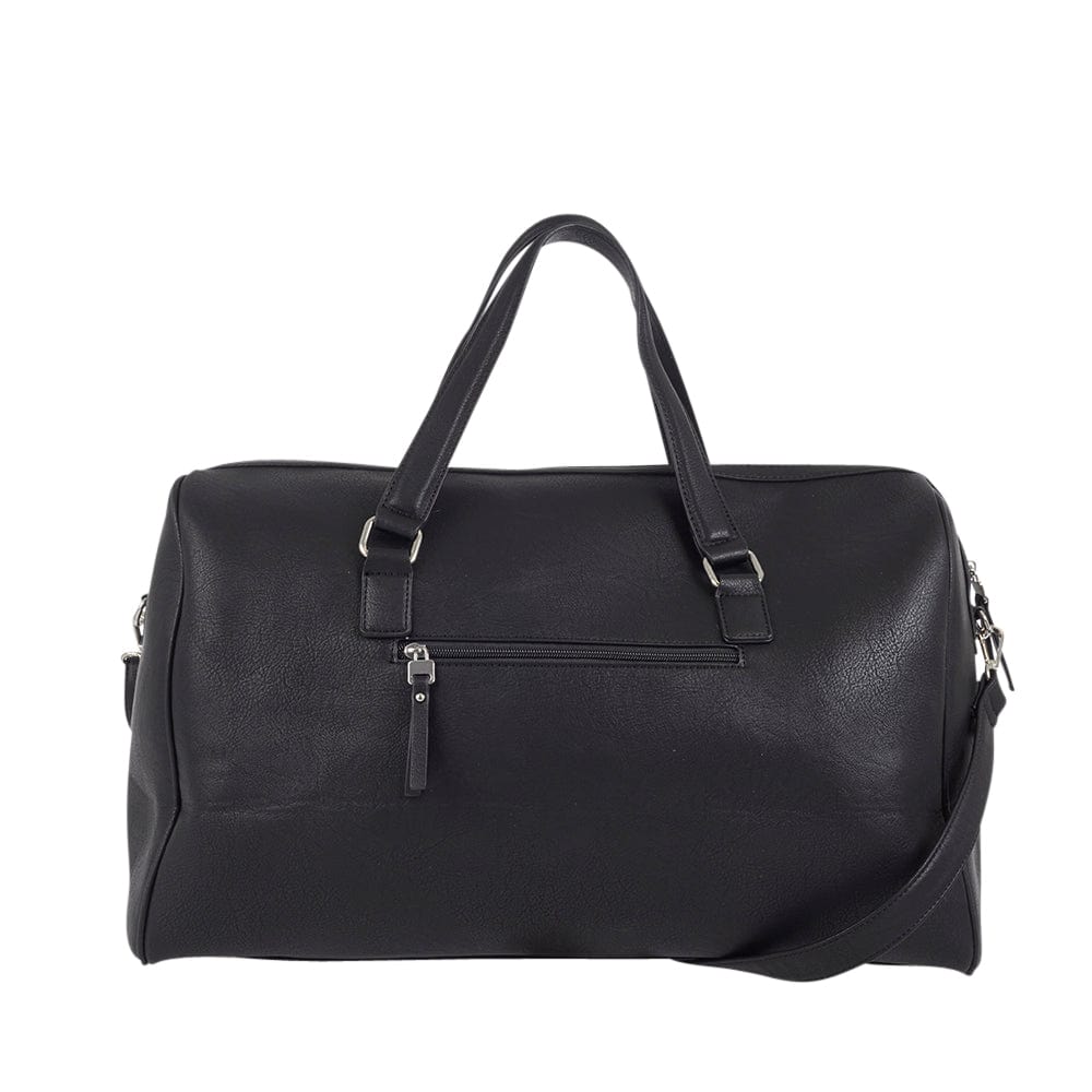 Weekendväska Ulrika Design - NewBag4you