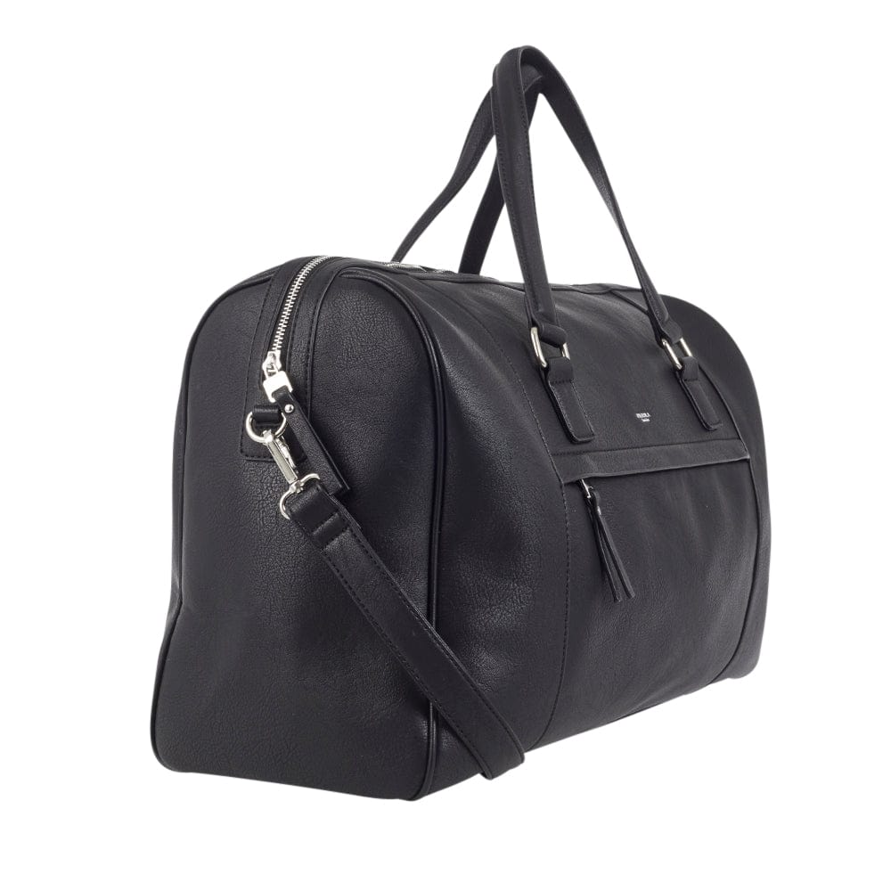 Weekendväska Ulrika Design - NewBag4you